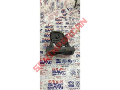 1K0819703 - HAVA KANALI