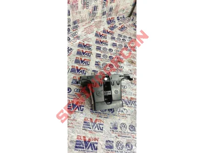 3G0819203A - FAN - Used Original