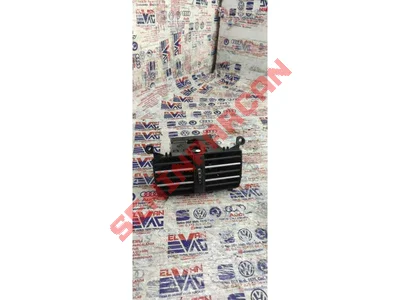 3G0819203A - FAN - Used Original