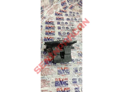 3G0819203A - FAN - Used Original