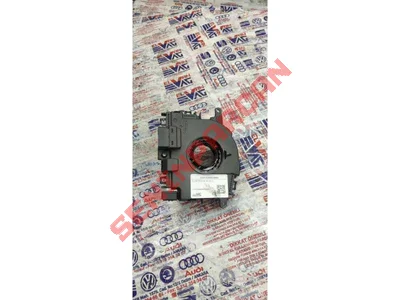 5Q0953569A - ELEKTRONIK MODUL