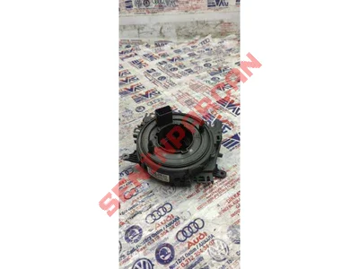 5Q0953569A - ELEKTRONIK MODUL