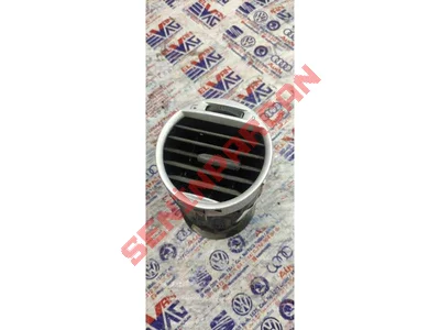 2K0819703C - HAVA KANALI