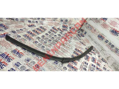 1K8955427A - ARKA SILECEK