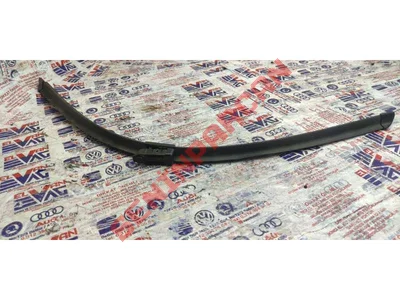 1K8955427A - ARKA SILECEK