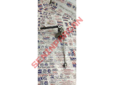 06B121108A - TERMOSTAT