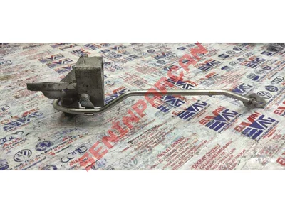 06B121108A - TERMOSTAT