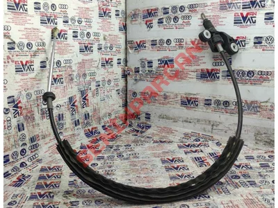 3Q0713266R - HIDROLIK HORTUMU