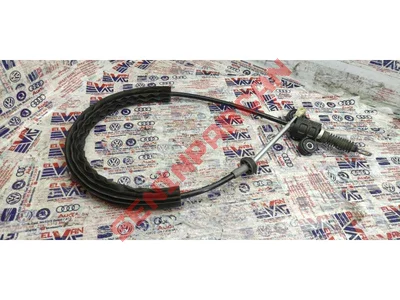 3Q0713266R - HIDROLIK HORTUMU