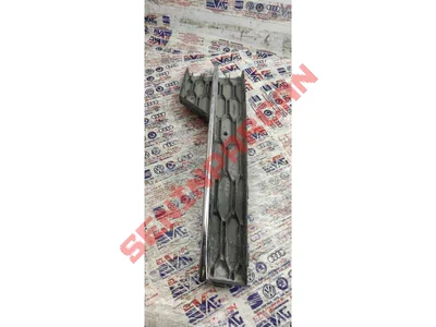 5E0807682G - SIS FARININ KORUYUCUSU - Used Original