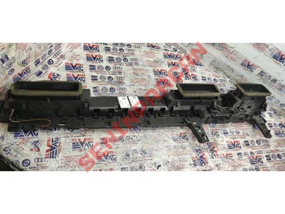 3G1858416F - ÖN GÖĞÜS BLENDAJI