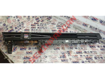 3G1858416F - ÖN GÖĞÜS BLENDAJI