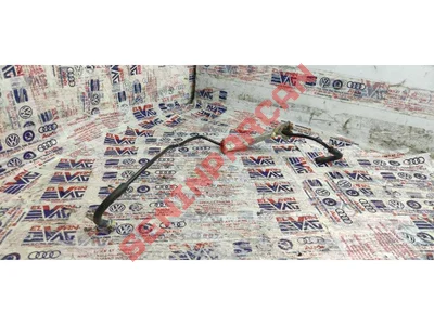 06J133241F - BAĞLANTI HORTUMU