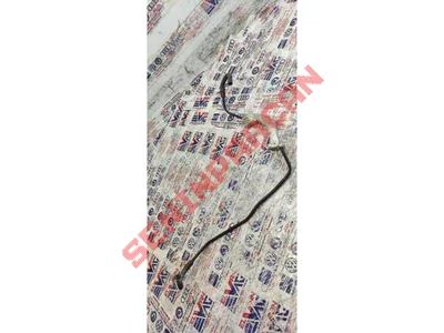 06J133241F - BAĞLANTI HORTUMU