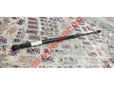 3G9827550A - BAGAJ KAPAK AMORTISORU