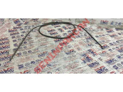 3GG823535 - KAPAK KILIT TELI