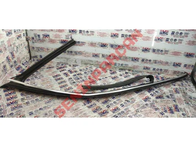 3G0837431N - CAM KILAVUZU - Used Original