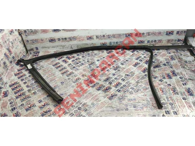 3G0837431N - CAM KILAVUZU - Used Original