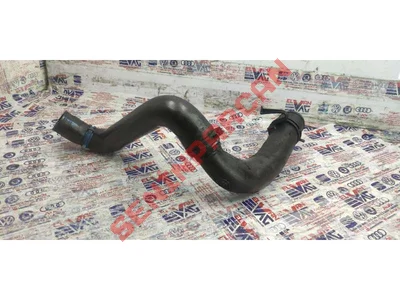 5Q0145828A - BASINÇ HORTUMU