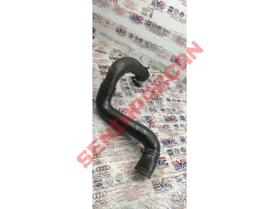 5Q0145828A - BASINÇ HORTUMU