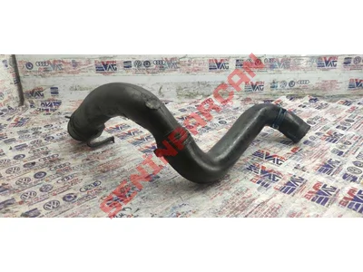 5Q0145828A - BASINÇ HORTUMU