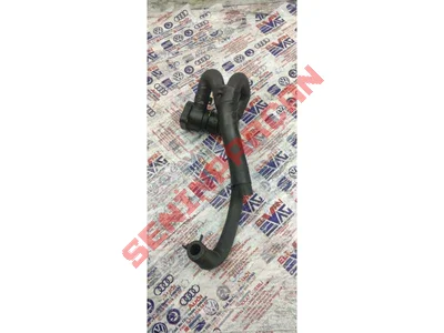 7M3122049J - YAYLI BAĞLANTILI SOĞUTMA - Used Original