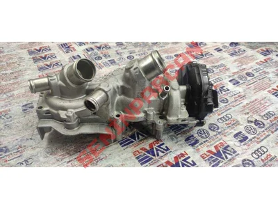 05E121111G - SU POMPASI