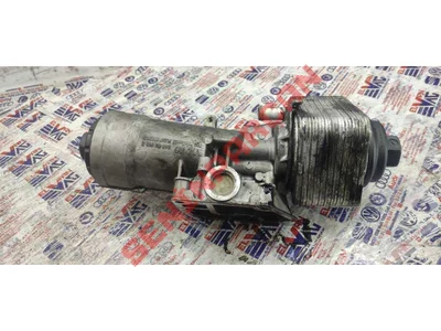045115388E - YAĞ FİLTRE KÜTÜĞÜ - Used Original