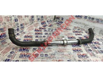 7L6121157G - SOĞUTMA SIVISI HORT