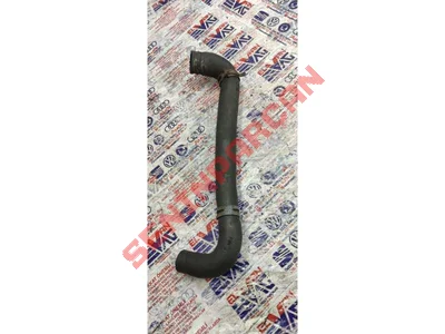 7L6121063D - SU BORUSU