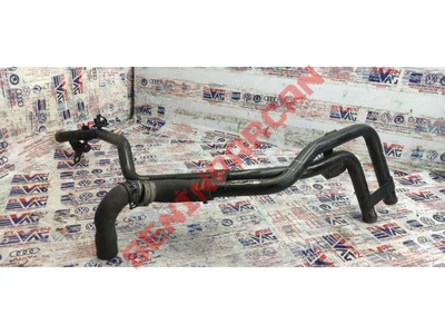 7L6121065AR - SU BORUSU