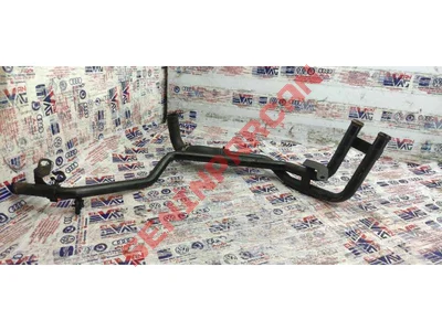 7L6121065AR - SU BORUSU