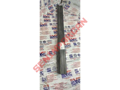 3C0121345AM. - CONTA - Used Original