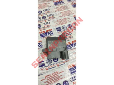 059907282 - ISITMA BUJISI KONTROL ÜNITESI