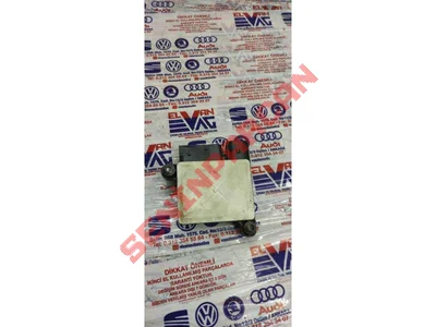 059907282 - ISITMA BUJISI KONTROL ÜNITESI