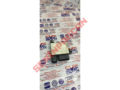 059907282 - ISITMA BUJISI KONTROL ÜNITESI