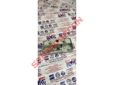 6Q0947105FY20 - IC AYDINLATMA - Used Original