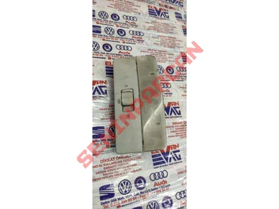 6Q0947105FY20 - IC AYDINLATMA - Used Original