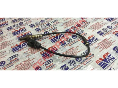 03E906262C - KABLOKANALI