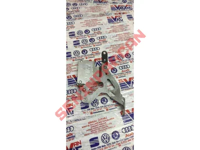 059145787A - PERDELEME SACI