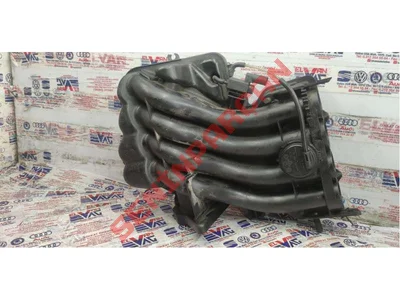 06A133185KR - EMME MANİFOLDU - Used Original