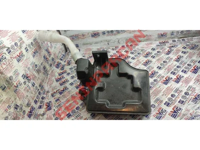 6V0955449 - KAPAK - Used Original