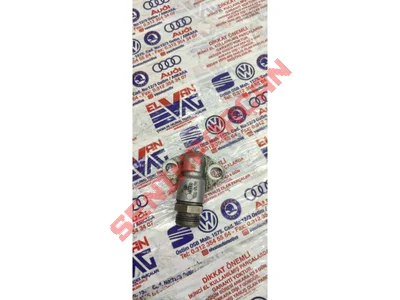 06B131771 - ADAPTOR - Used Original