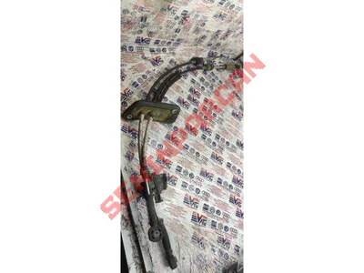 7H1711877G - VITES TELI