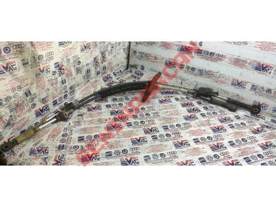 7H1711877G - VITES TELI