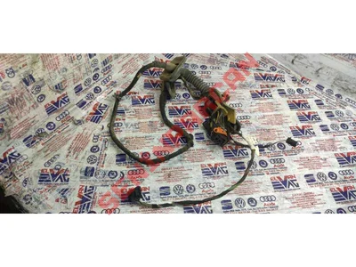 4D0972704A - KABLO SOKETI - Used Original