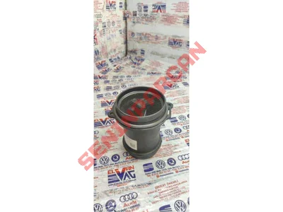 059906461K - HAVA AKIS METRE