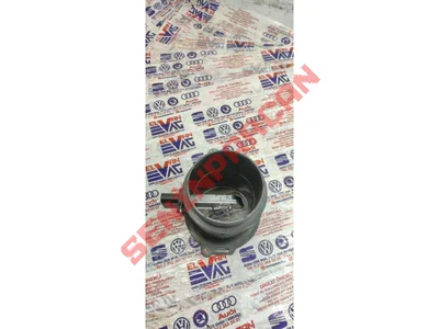 059906461K - HAVA AKIS METRE