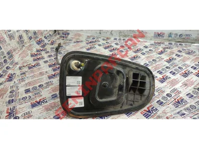 5G4837085B - KUMANDA TELI