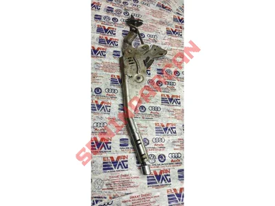 6Q0711303AF - EL FREN KOLU